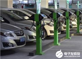 新能源汽車銷量慘淡 解決續航問題非常關鍵   