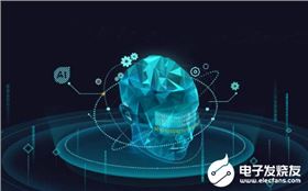 歐盟為防止濫用面部識別 考慮禁時五年限用面部識別    