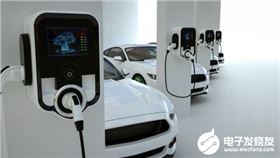 歐洲為實(shí)現(xiàn)歐盟“氣候中和”的目標(biāo) 大力發(fā)展電動(dòng)汽車(chē)產(chǎn)業(yè) 