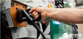 電動垃圾車將在全美普及 總體成本仍是最大挑戰