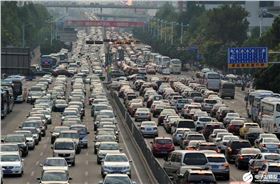 2020年中國汽車行業的銷量情況分析