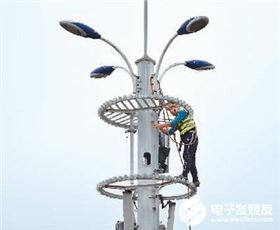 深圳實(shí)現(xiàn)5G全覆蓋，大多數(shù)運(yùn)營商都將逐漸轉(zhuǎn)向獨(dú)立組網(wǎng)