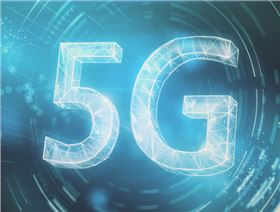 能耗問題正成為5G普及的攔路虎,運營成本激增