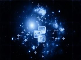 中國電信是如何助力5G終端發展“拾級而上”？
