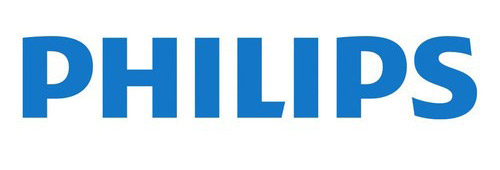 深聯醫療類合作伙伴-Philips 深聯醫療類合作伙伴-Philips