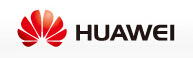 深聯通訊類合作伙伴-華為