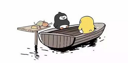 PCB廠資訊:《太陽的后裔》結局,揮淚告別腦公~