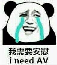 PCB廠資訊:《太陽的后裔》結局,揮淚告別腦公~