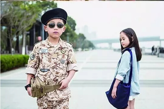 PCB廠資訊:《太陽的后裔》結局,揮淚告別腦公~ PCB廠資訊:《太陽的后裔》結局,揮淚告別腦公~