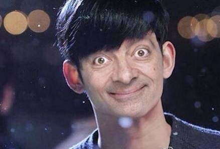 QQ截圖20160415165017.jpg QQ截圖20160415165017.jpg