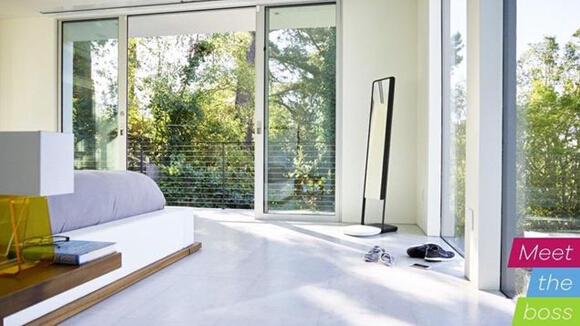 PCB廠減肥鏡 PCB廠減肥鏡