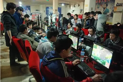 深聯PCB廠資訊：五一小長假來襲