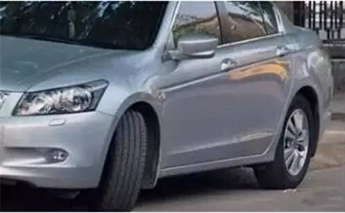 電路板廠之停車前一定先做好這7件事，否則要倒霉！