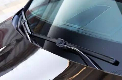 電路板廠之停車前一定先做好這7件事，否則要倒霉！