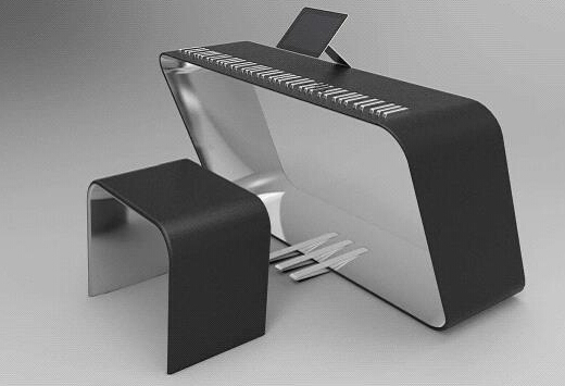 PCB廠之保時捷也設計鋼琴?還是智能的? PCB廠之保時捷也設計鋼琴?還是智能的?