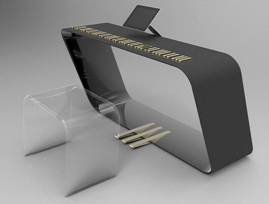 PCB廠之保時捷也設計鋼琴?還是智能的? PCB廠之保時捷也設計鋼琴?還是智能的?