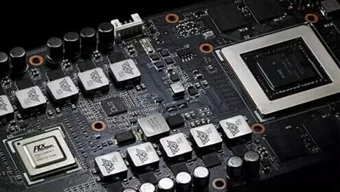 高頻PCB設計的實用技巧總結