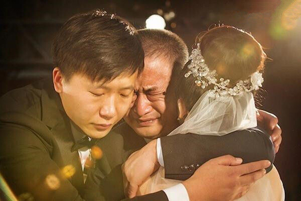 深圳線路板廠之父親節(jié)特輯|老爸對(duì)你說(shuō)過(guò)最感動(dòng)的話是什么？