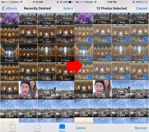 PCB廠：iPhone存儲空間不夠用？先把這7種文件刪掉