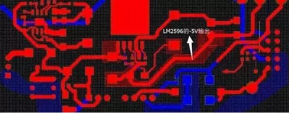 十一條PCB設計經驗 讓你受用一生