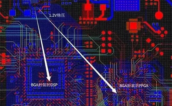 十一條PCB設計經驗 讓你受用一生