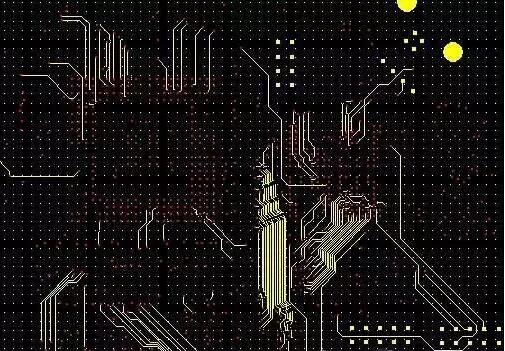 十一條PCB設計經驗 讓你受用一生