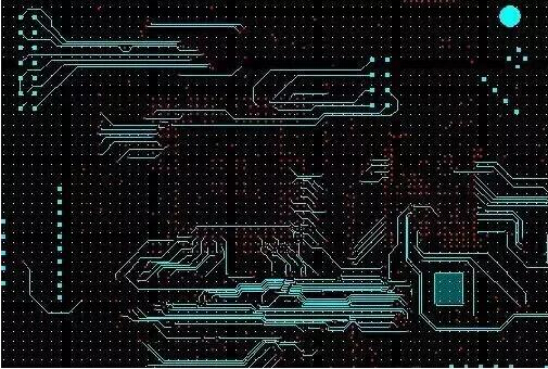 十一條PCB設計經驗 讓你受用一生