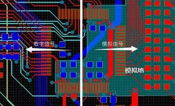十一條PCB設計經驗 讓你受用一生