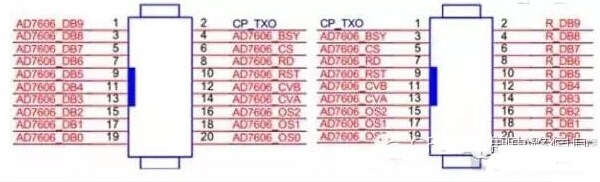 十一條PCB設計經驗 讓你受用一生