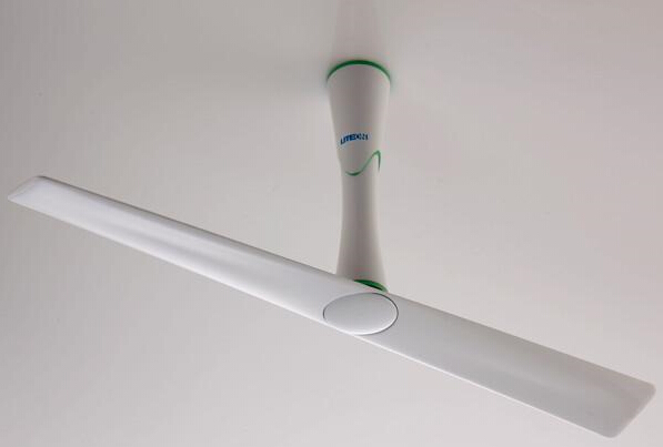 電路板廠：別以為所有的風扇都一定很Low 這些你就沒見過