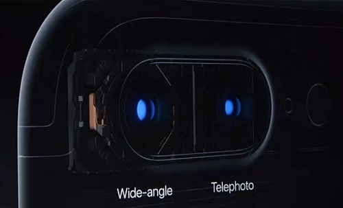 線路板廠之iPhone7來襲,終于等到你!