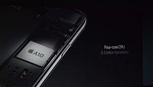 線路板廠之iPhone7來襲,終于等到你!