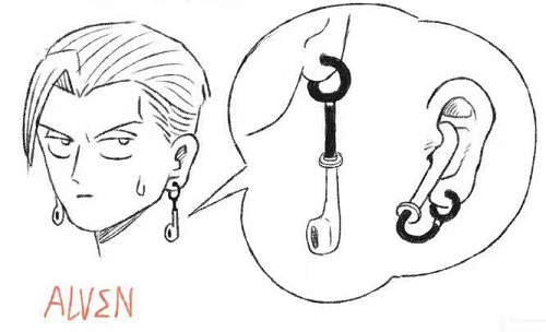 線路板廠之iPhone7來襲,終于等到你!