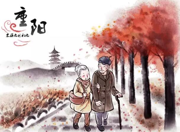 PCB廠資訊：國(guó)慶歸來(lái)，要如何才能保持清醒？