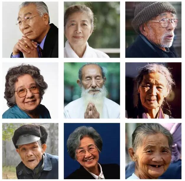 PCB廠資訊：國(guó)慶歸來(lái)，要如何才能保持清醒？
