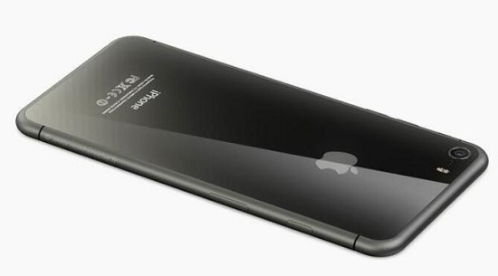 PCB廠資訊:iPhone將改用雙面玻璃設計 可能還有5英寸版