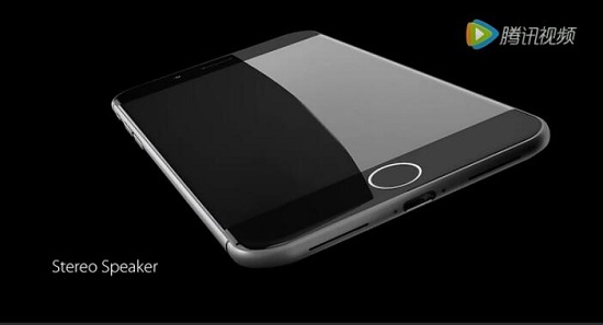 PCB廠資訊:iPhone將改用雙面玻璃設計 可能還有5英寸版