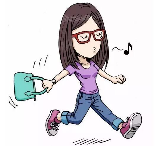 線路板廠天氣預報:強冷空氣下周來襲!未來幾天深圳氣溫將暴跌,還有雷電暴雨……