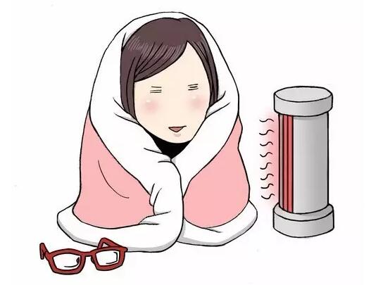 線路板廠天氣預報:強冷空氣下周來襲!未來幾天深圳氣溫將暴跌,還有雷電暴雨……