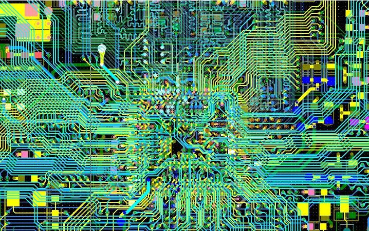 如何實現低成本PCB板設計與布局?