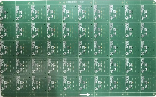 PCB廠的“高考”，你能拿多少分？