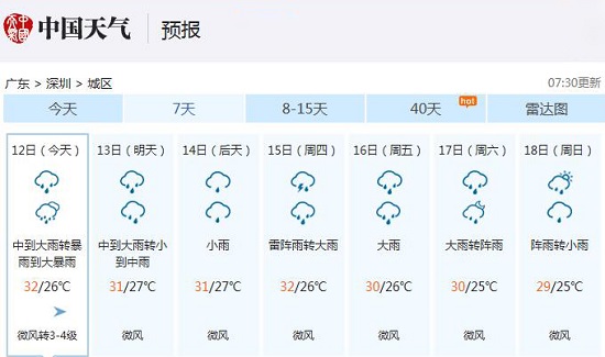 今晚還是早點回家吧，要不然……