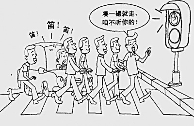 暑假了，深聯PCB廠致家長們的一封信