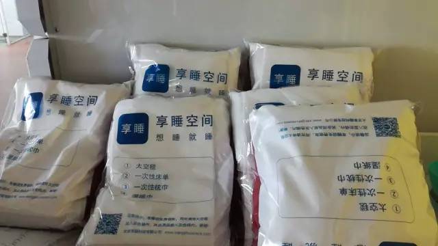 ，線路板小編想問你怎么看呢？