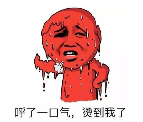 深聯(lián)PCB廠號召大家不要隨手丟垃圾，共同盡力守護我們的家園