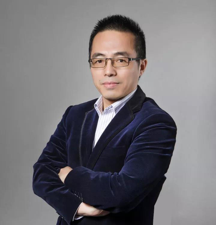 深聯(lián)PCB廠董事主席徐俊松談民族品牌精神——先打深度、再打?qū)挾龋瑯?gòu)筑端到端的解決方案