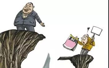 又快是一年了，PCB廠小編在這提醒哪些單千萬不能接