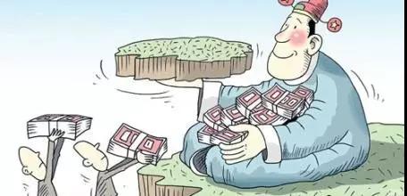 又快是一年了，PCB廠小編在這提醒哪些單千萬不能接