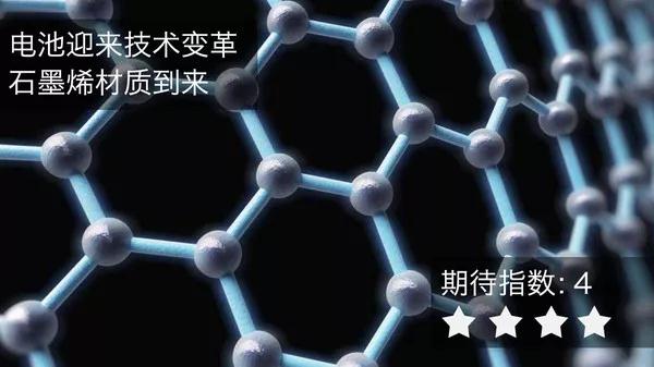 線路板整理2018年購機指南，請查閱！