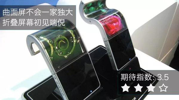 線路板整理2018年購機指南，請查閱！